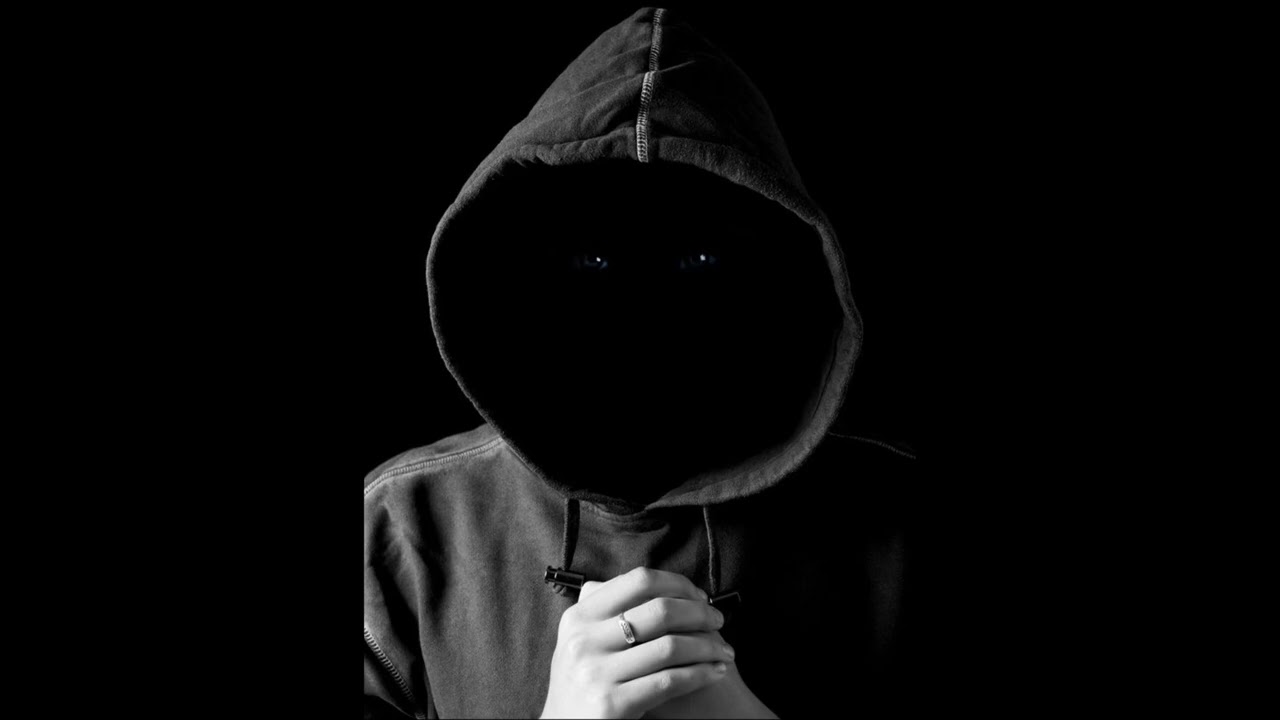 (Free) Melodic Type Beat 