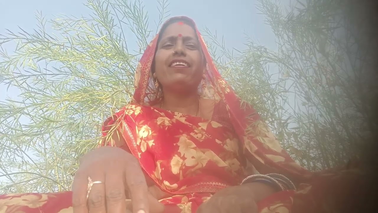 एक गारी गीत। नया #Suman prajapati #मतलब का याराना है कल जुगवा 🙏