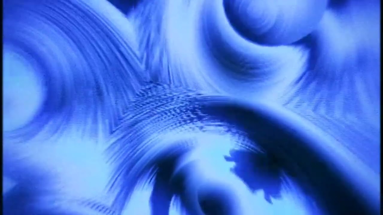 Jace! - Life is Weird (SLOWED + REVERB)