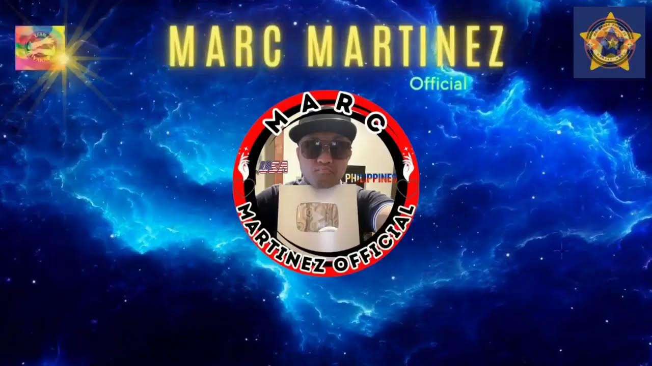 FLM 3 12 26 026 LIVE AS MONETNEZ