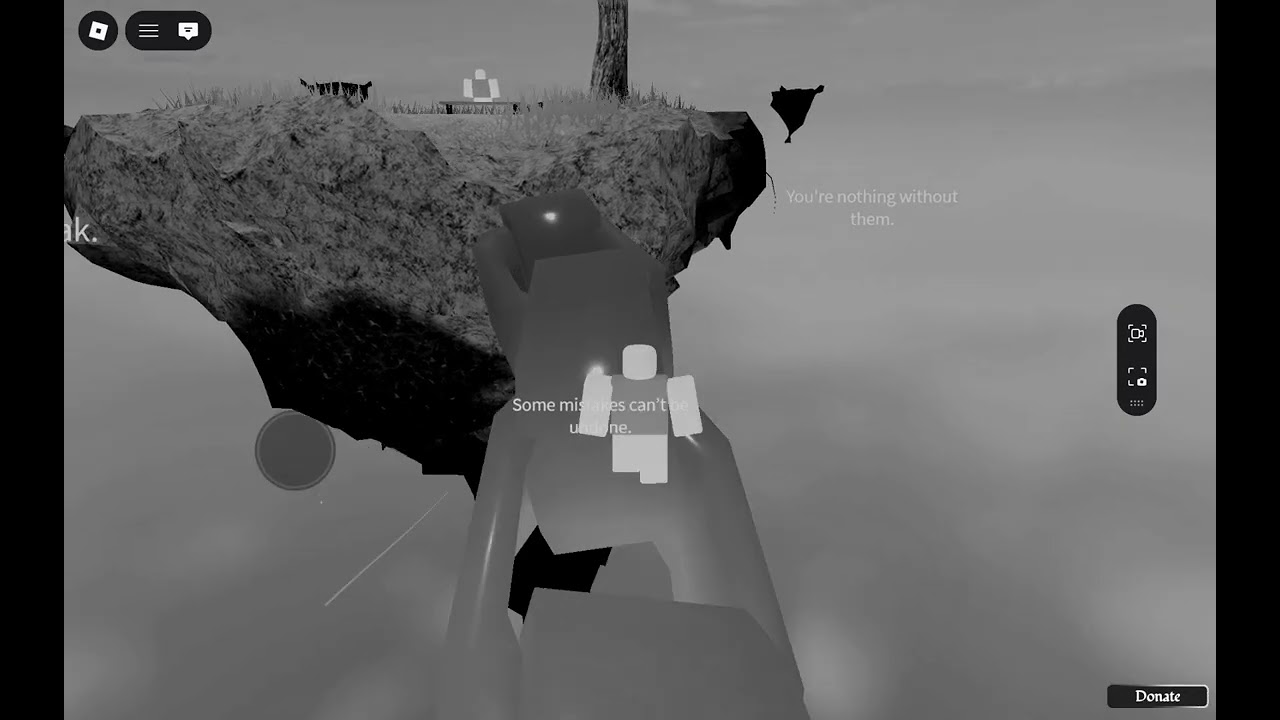 (Skybox escape) Season 1 I Episode 1 (Skyheard) Another name: Skybox heard