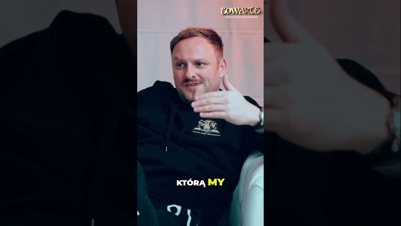 Każdy z nas jest wybitny!
