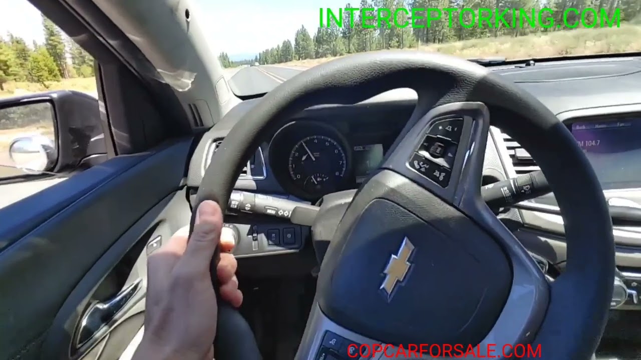 700+ HP 2015 Caprice PPV Supercharged, Chevy SS, Pontiac G8, LS2, L77, LS3, supercharger, exhaust