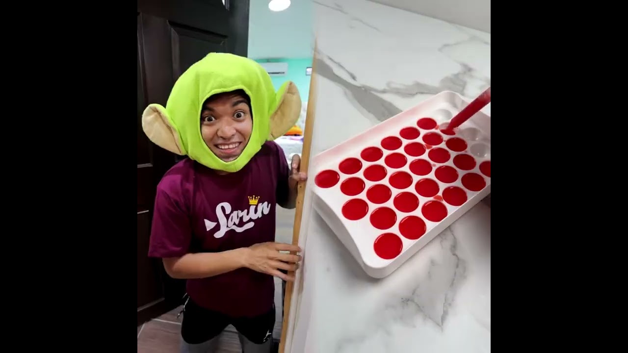 🤣👌👌👌2026 pov Must-Watch Crazy Clips Compilation #humor #fypシ #pov #fyp #foryou #funny 😍😜