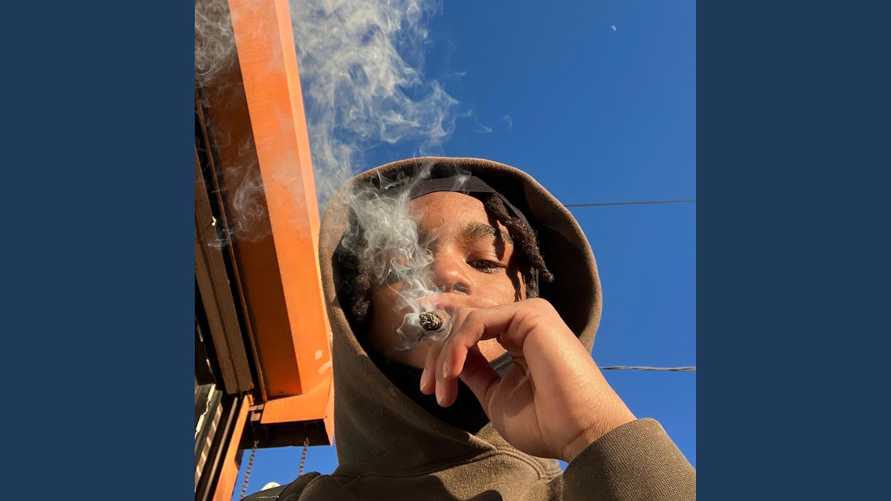 Uncle Drew