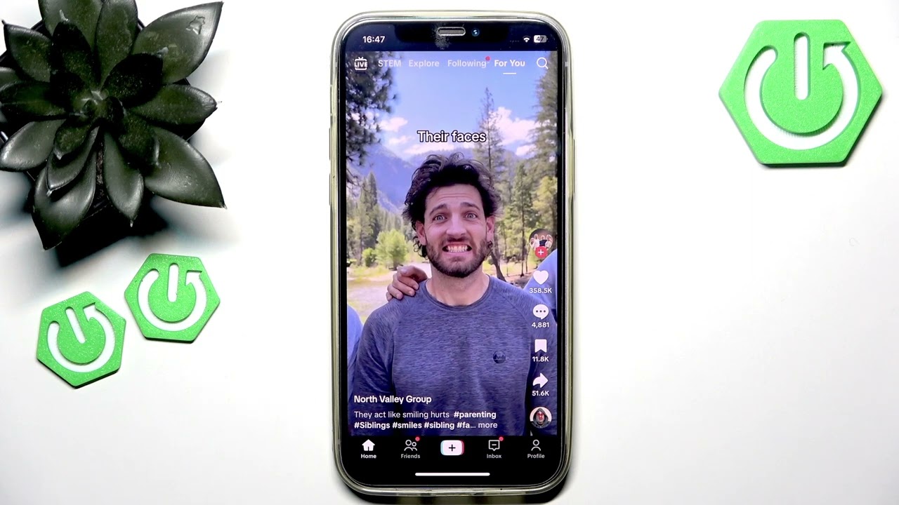 Is TikTok Publicly Traded