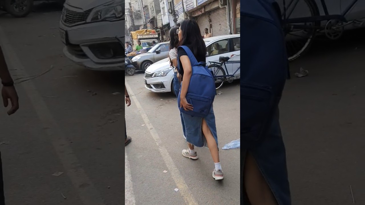 आज घूमने गया तो काफी मजा आया #hindisong #bollywood #lovesong @Sunugal24TV #bhojpuri #tiktok