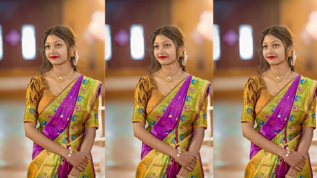 HARAM_JAWAY____SANTHALI_DJ_REMIX_NEW_SANTHALI_DJ_SONG_DJ_BABURAM_SURESH