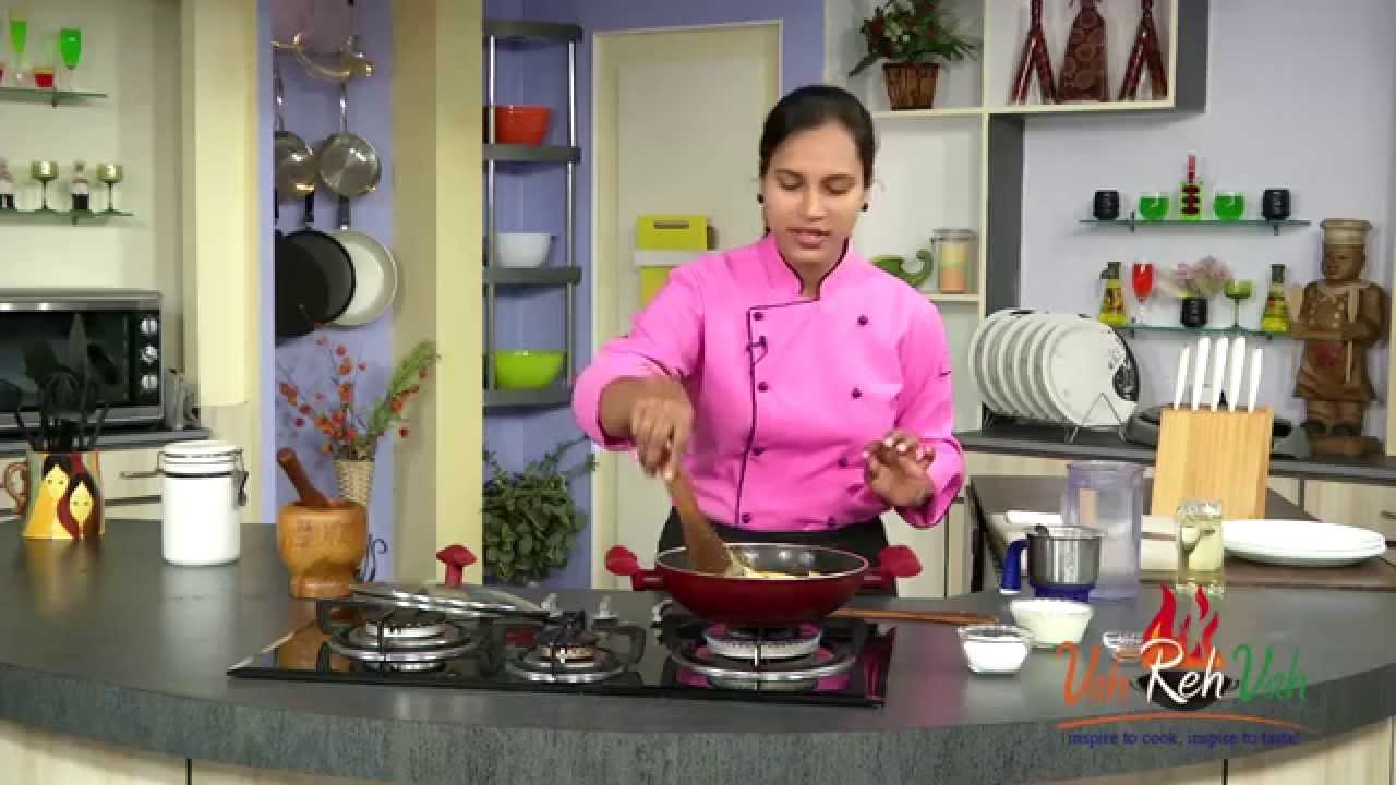పహారీ ఆలూ పాల్డా - Pahari Aloo Palda