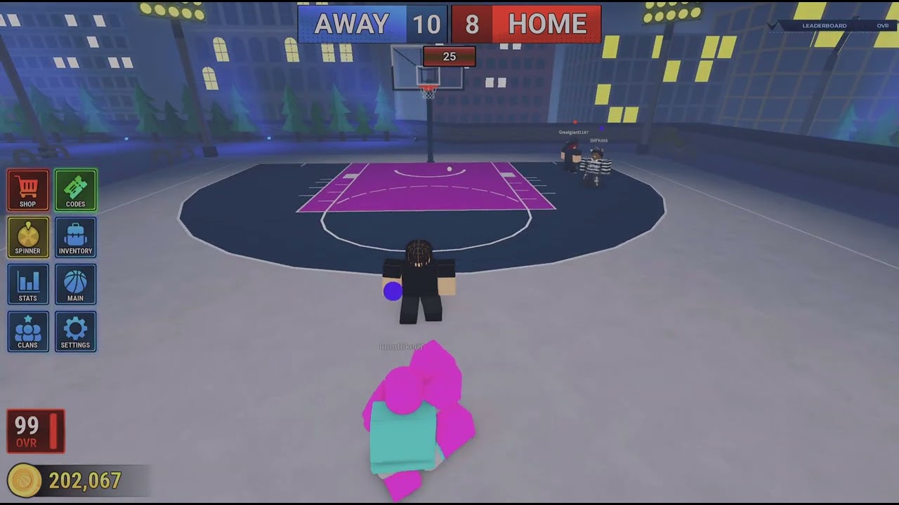 Roblox_20260131171625