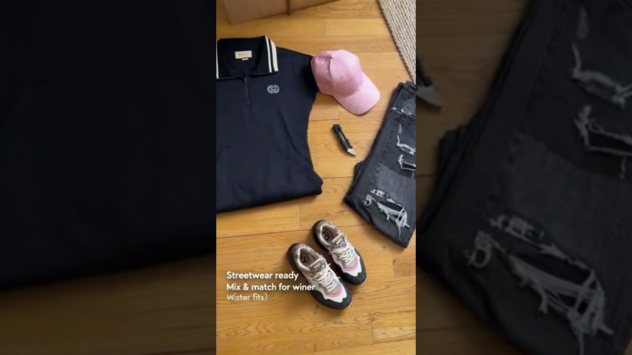Kakobuy Zones 2025 | Best Fashion Links