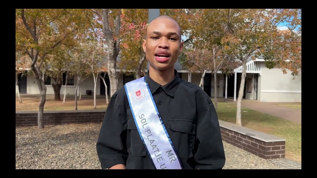 Unmuted: Student Voices