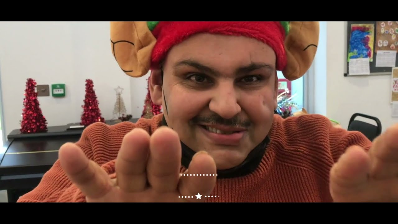 EM Christmas Video Final