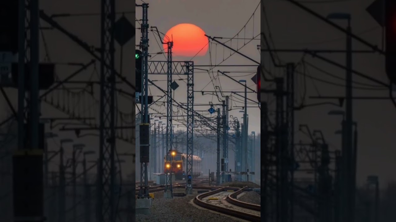 Unknown Facts about Station Master 😲🤯🤯😔