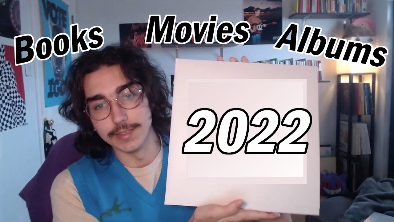year end favorites