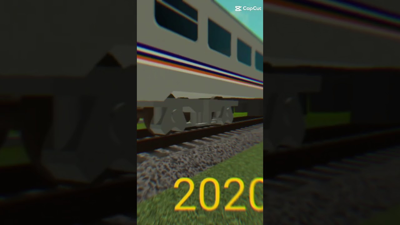 Evolusi ka Cikuray 1983 - 2024