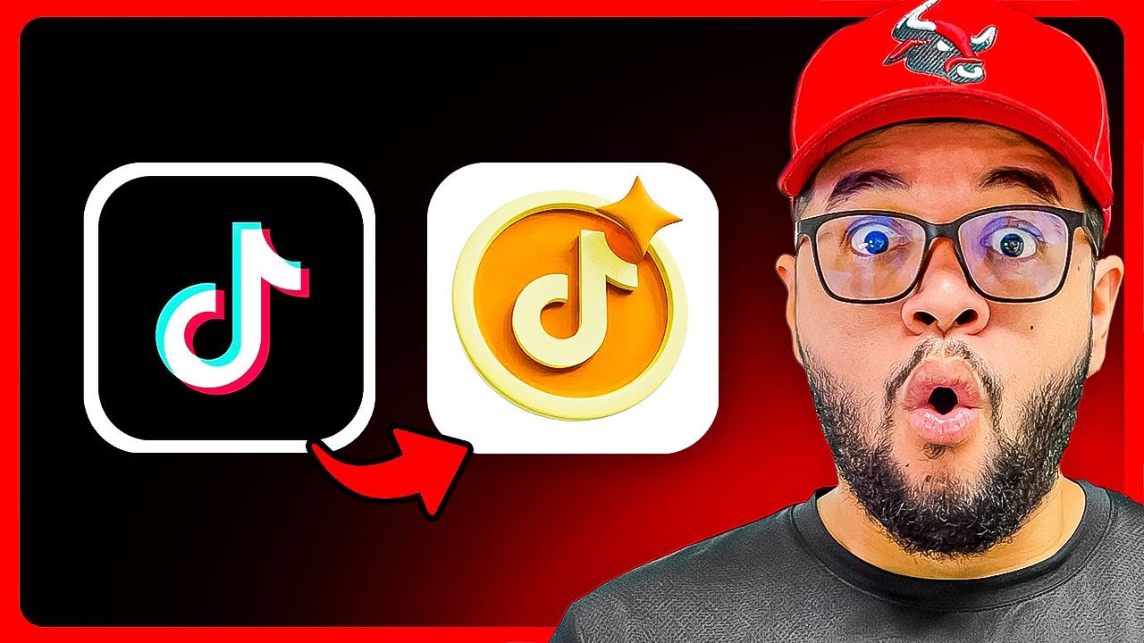 C&oacute;mo Comprar o Recargar Monedas en TikTok 2026 💰
