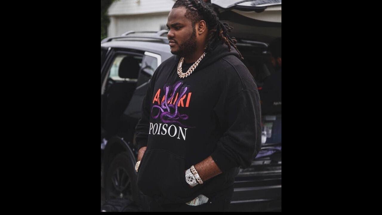 [SOLD]-Tee Grizzley x 42 Dugg Type Beat ''FTO