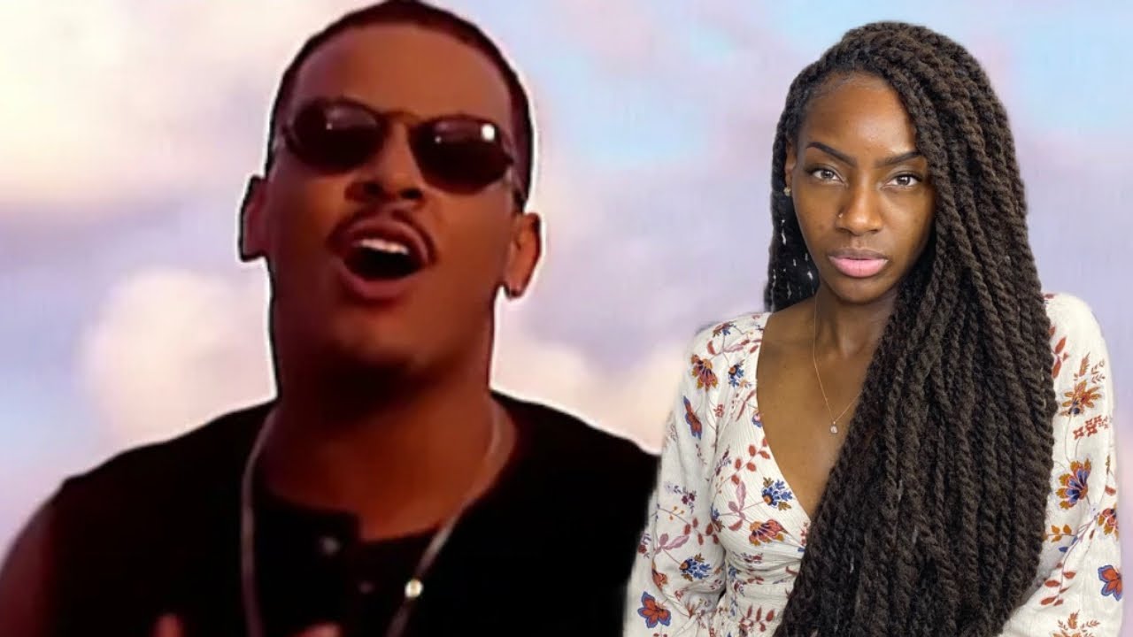 First Time Hearing Christopher Williams - Every Little Thing U Do REACTION 🔥🔥🔥