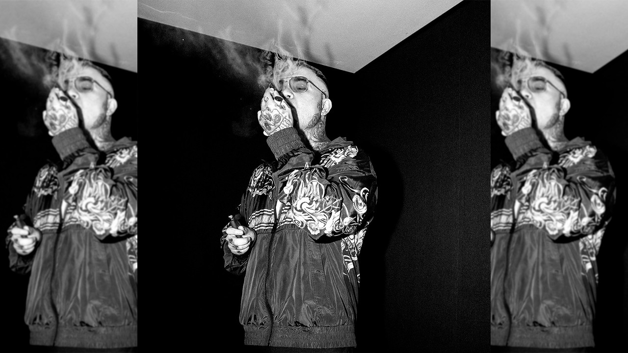 Boom Bap Beat | 