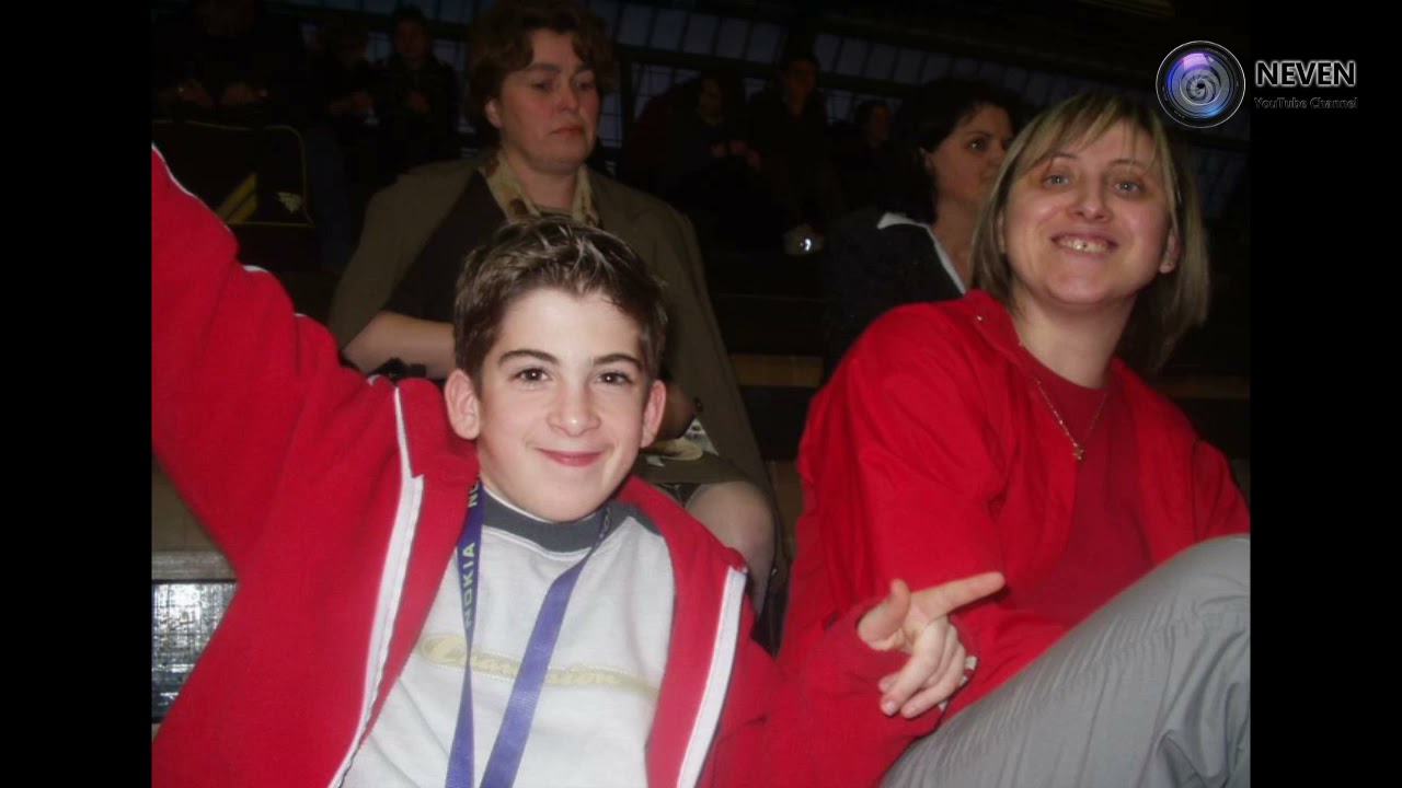 Visočani i Visoko 2004. godine
