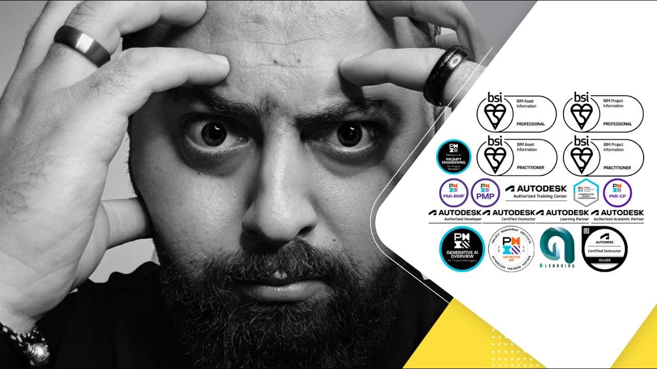 PMI PMP Development approach and life cycle performance Domain Part 01