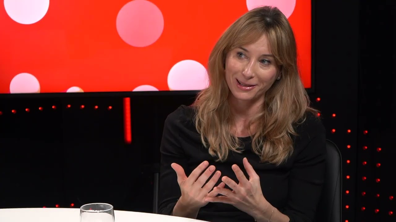 Az online bántalmazás különösen pusztító tud lenni