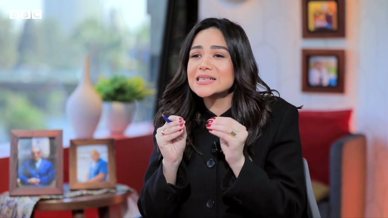 كيف تحرك مجلس النواب بعد توقف مصنع أبو قرقاص عن إنتاج السكر بعد ١٥٠ عام | بي بي سي نيوز عربي