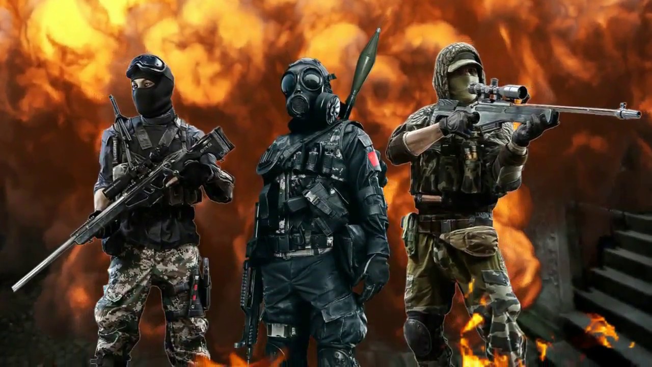 la guerre des monnaies