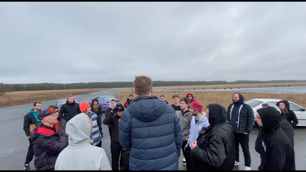 𝐁𝐫𝐨𝐜𝐳𝐲𝐧𝐨 𝐂𝐢𝐫𝐜𝐮𝐢𝐭 𝟐𝟎𝟐𝟐 - 𝐭𝐫𝐚𝐢𝐧𝐢𝐧𝐠 𝐬𝐞𝐬𝐬𝐢𝐨𝐧