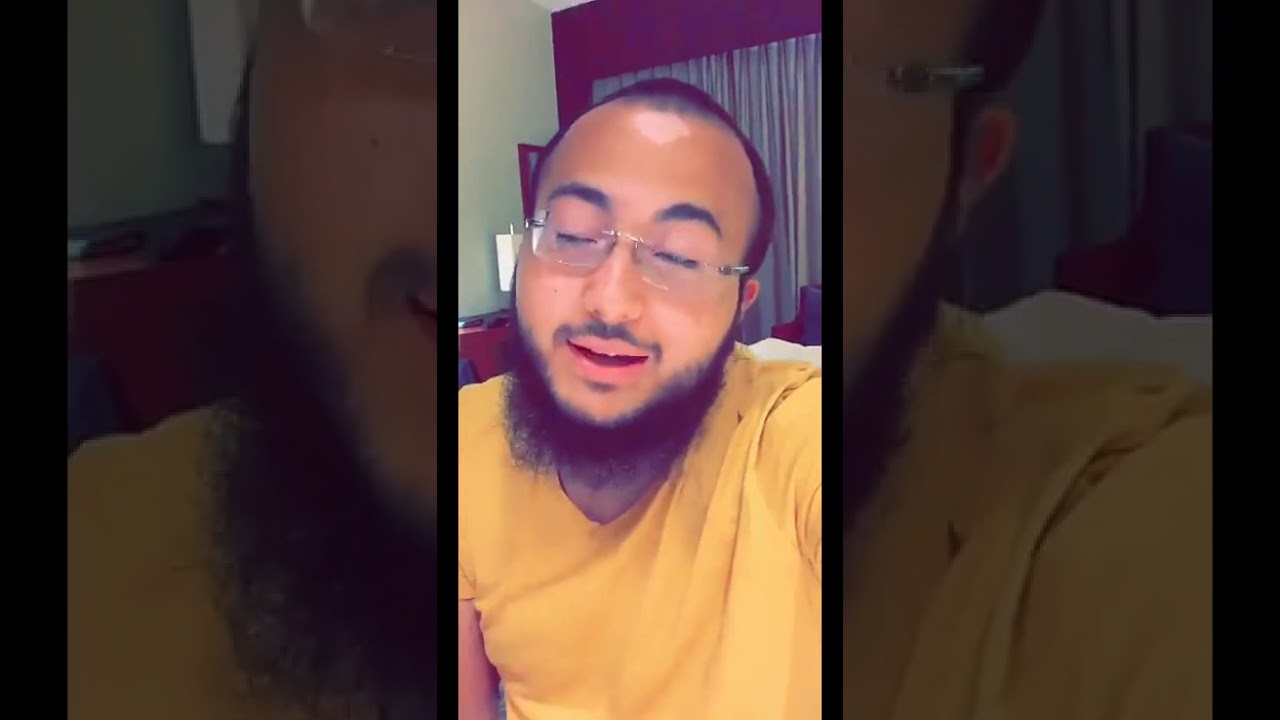 اشياء مهمة في دليلك للايلتس