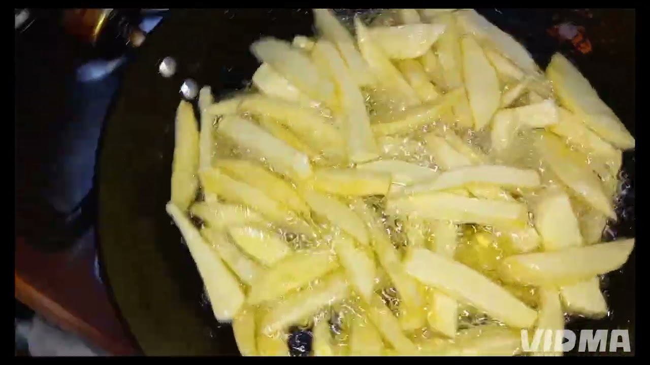 فديو جديد بعد غياب طويل😻مع وصفات سهله وبسيطه😍👍