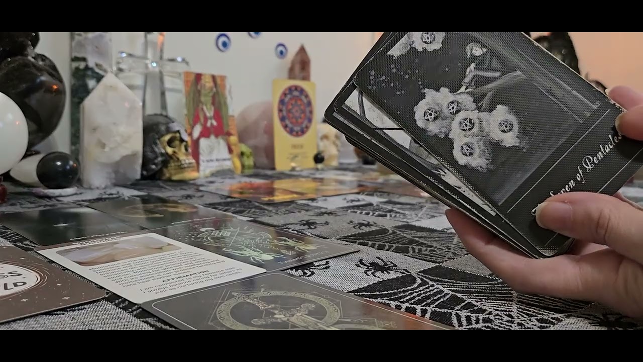 Водолей ♒️ Они не могут быть избранными, вы видели их грехи? Бог превращает гангстеров в огонь.