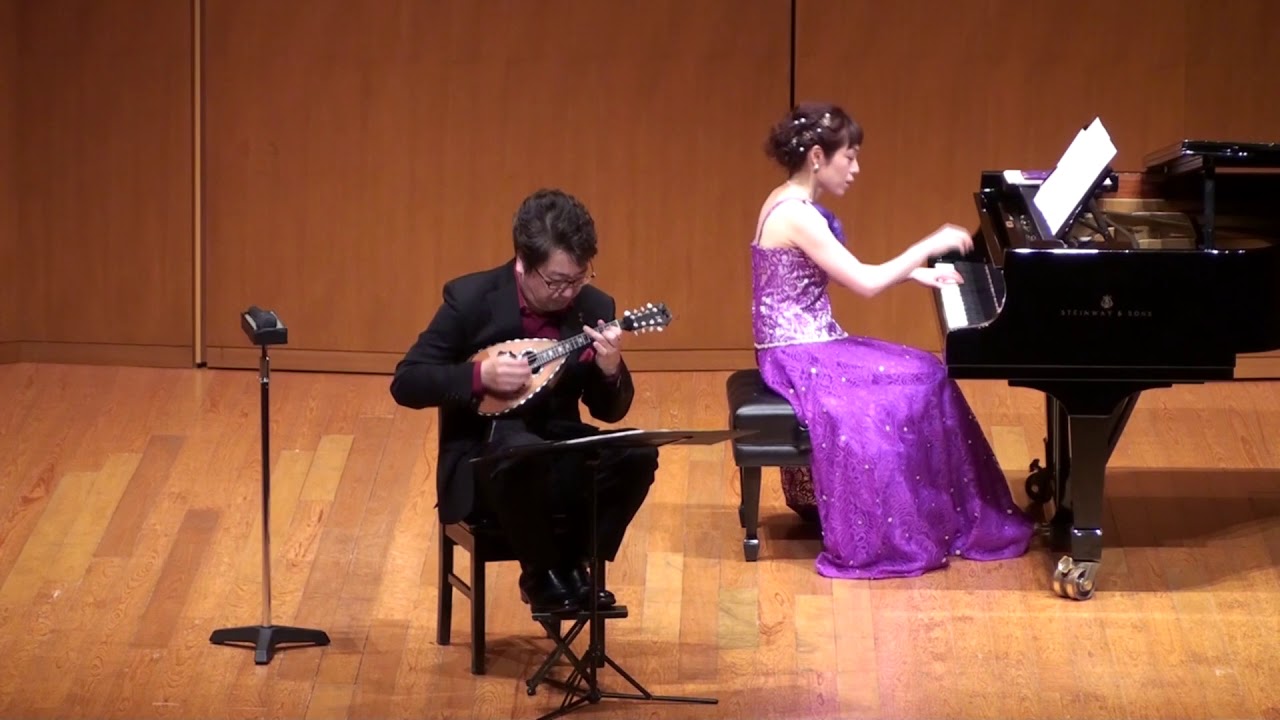 C.ムニエル／演奏会用ワルツ Op.241　C.Munier/ Valzer-Concerto,Op.241