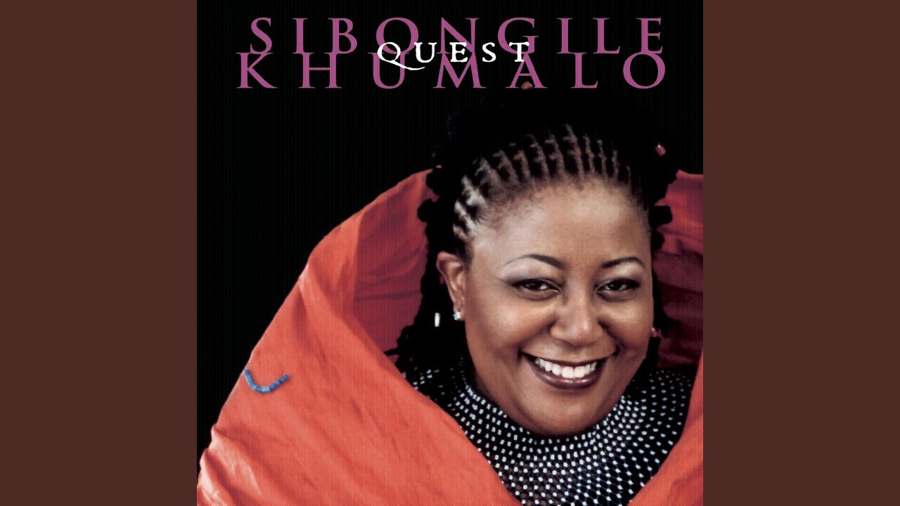 Khumbula Ukholo Lwakho
