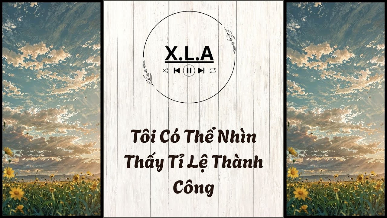 XÔI LẠC AUDIO | SỐ 59 TÔI CÓ THỂ NHÌN THẤY TỈ LỆ THÀNH CÔNG |#reviewtruyen #audiofull #hiệnđại