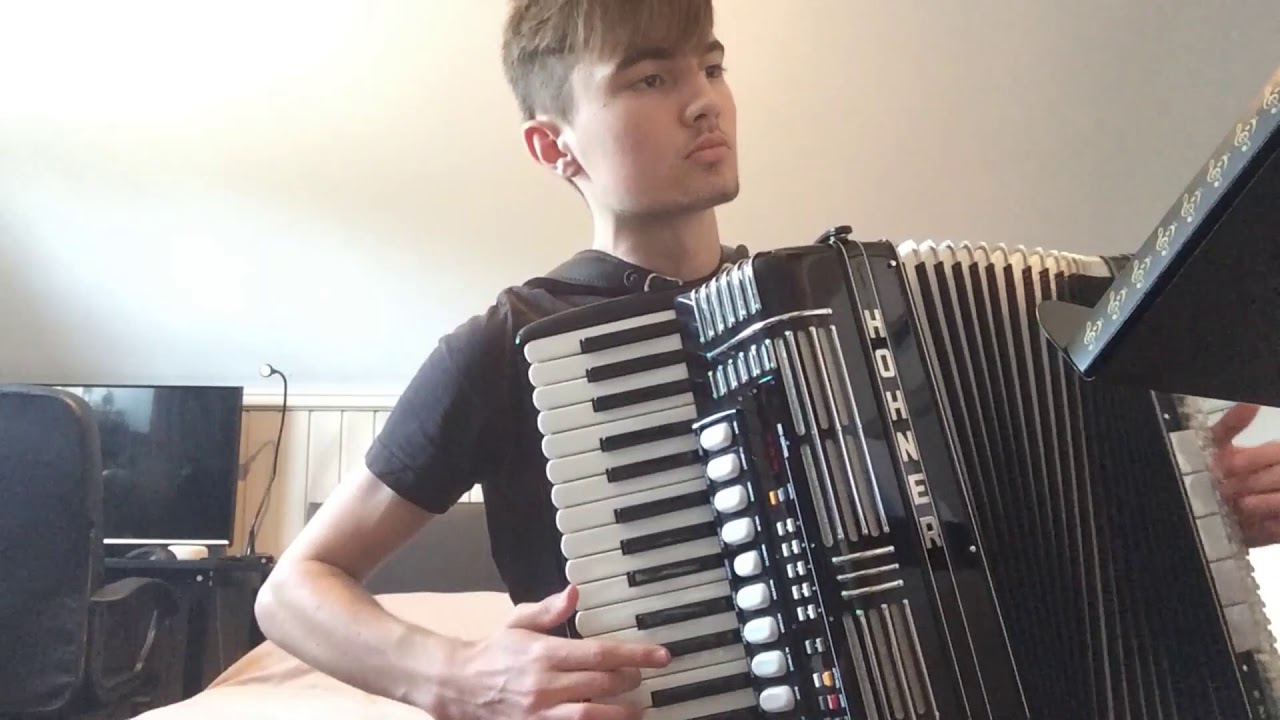 Medicinal Recital 04 - Darroch Wood