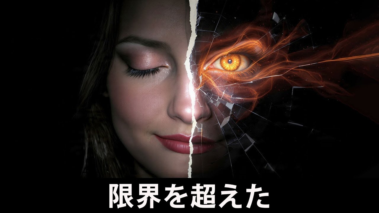 直感型内向人間（INFJ）の忍耐力を決して試してはいけない ― その後に起こることを、あなたは後悔することになる。