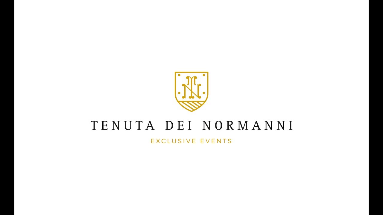 Tenuta dei Normanni: dietro le quinte di un perfetto Wedding Day