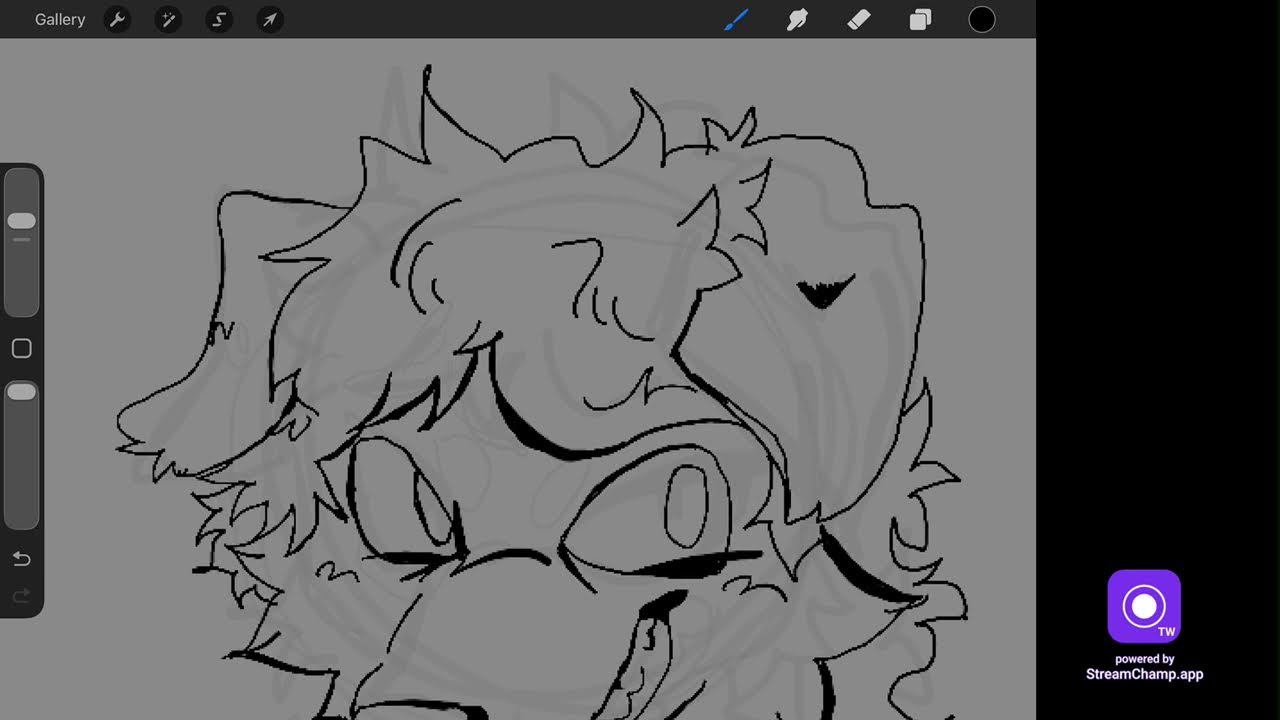 commissions.comms.working on comms
