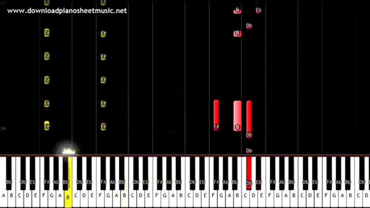 How to Play 