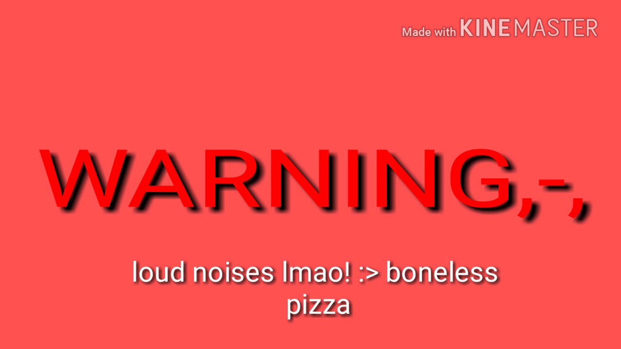B O N E L E S S -pizza-gift for diggin up cringe