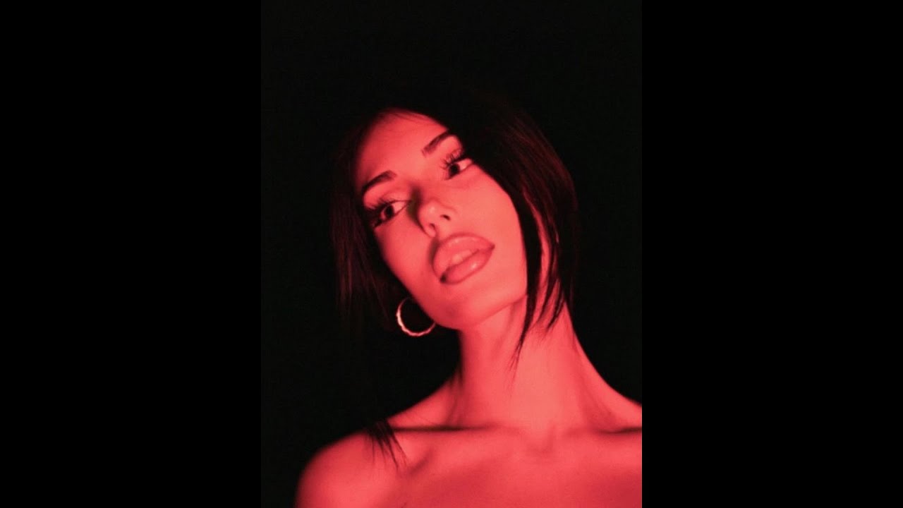 (FREE) R&B Type Beat - "Closer"