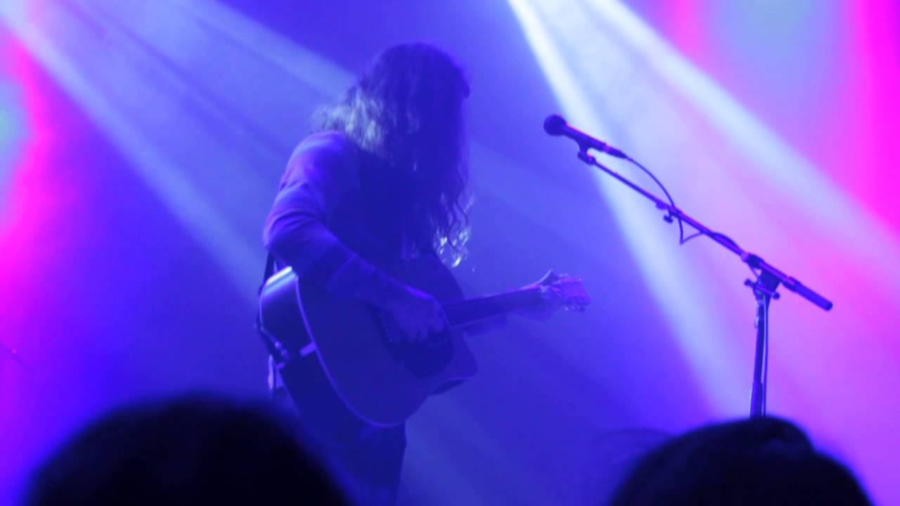 Kurt Vile & The Violators - 