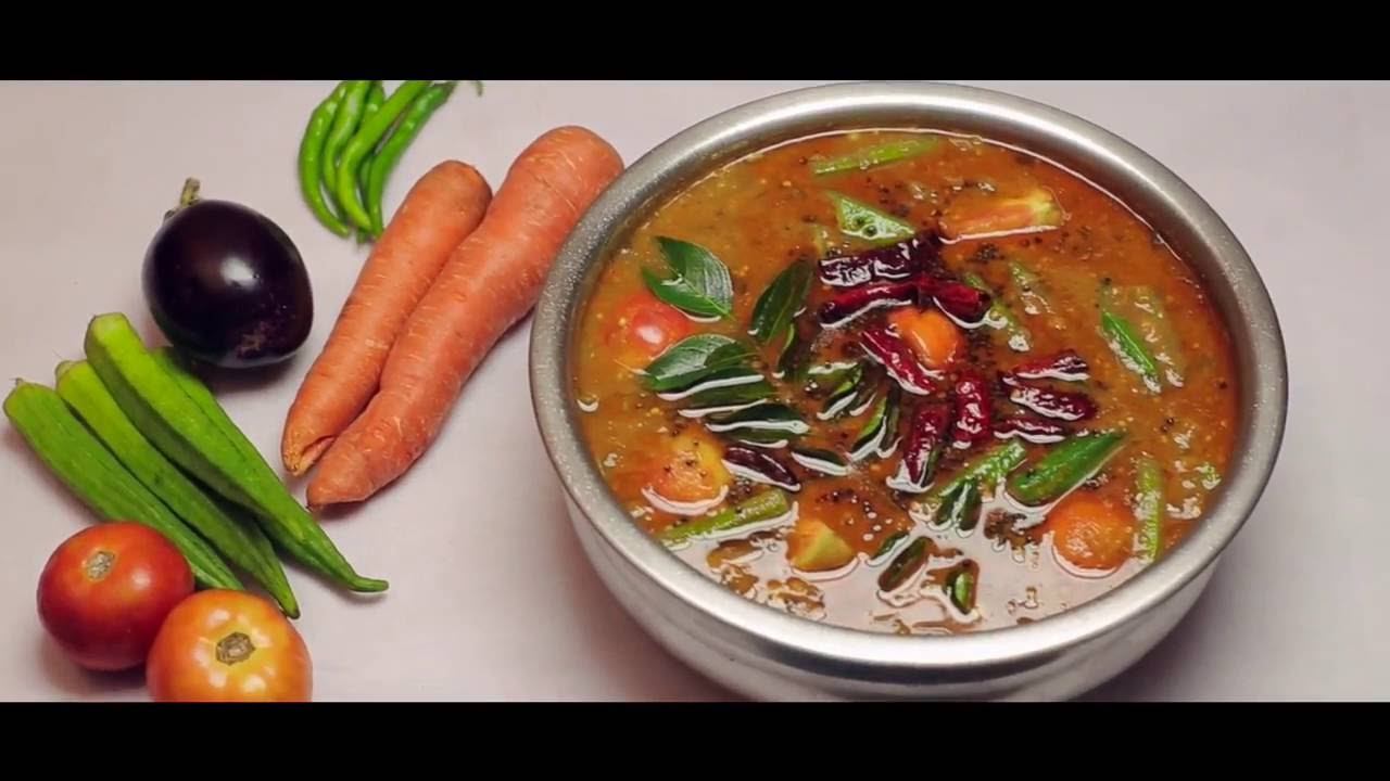 Mamukkoya's best ad film for KAIRALI COCONUT OIL