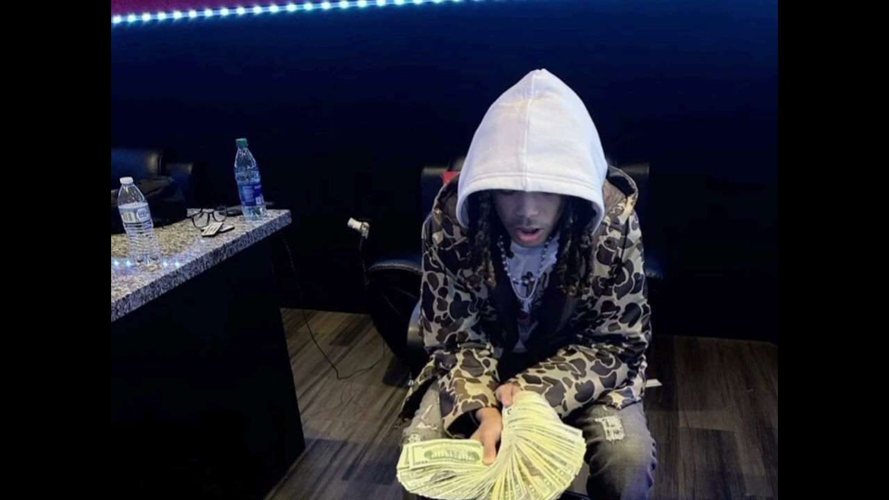 Che x natecxo x closed captions type beat 