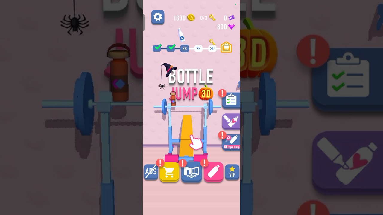 #redball4 #gameplay 