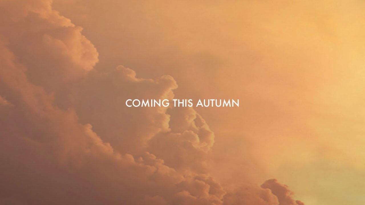 Lumina 2.0 Teaser