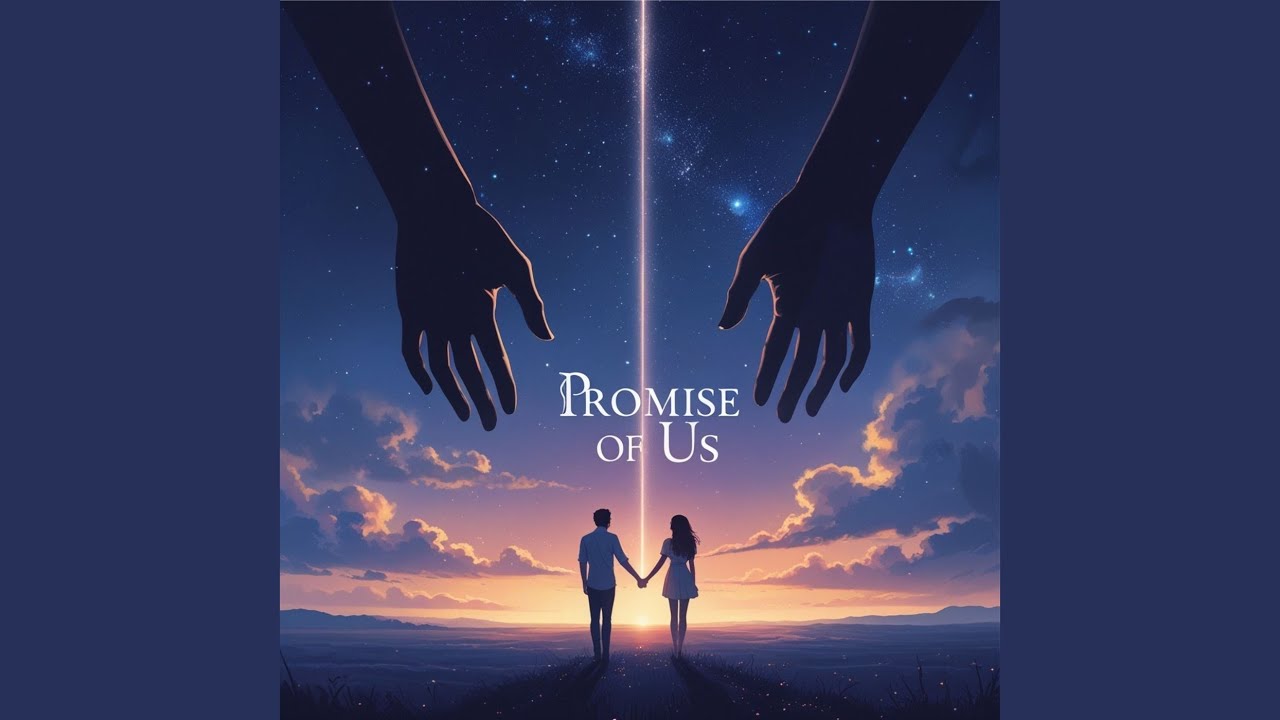 Promise of Us