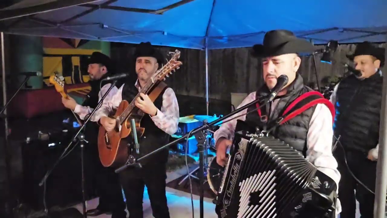 Carta Jugada